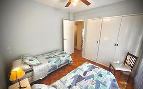 Premium Apartments In Barrio Norte By Apartments Bariloche